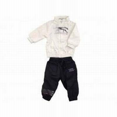 jogging adidas bébé intersport jogging adidas bébé intersport